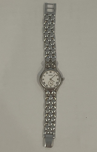 Bellissimo orologio donna
