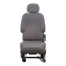 Sedile Conduttore Anteriore