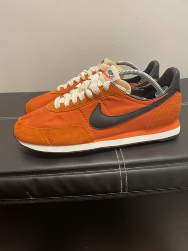 Rara 2021 nike waffle - nike,