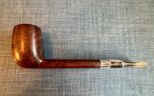 Stelo perspex pipa gbd - in, new