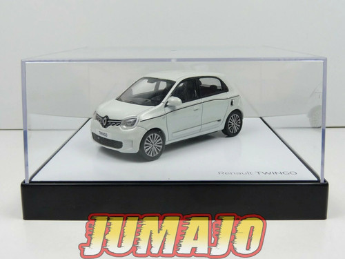 Ren1 voiture norev dealer - ren1,