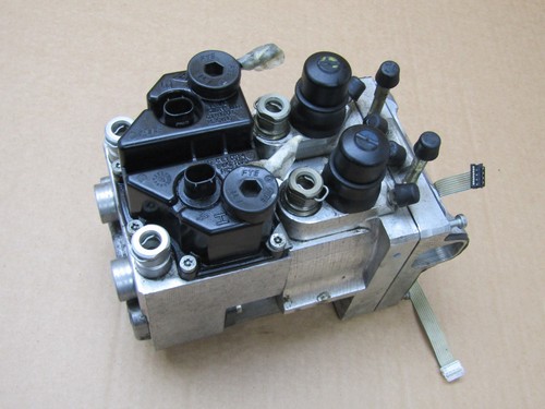 Pompa abs bmw - bmw, r1150gs