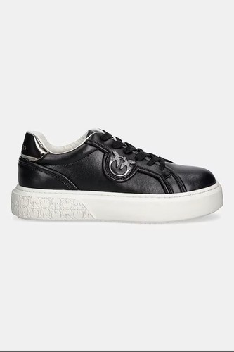 Sneakers donna pinko - sneakers, yoko