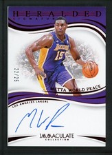 2023-24 METTA WORLD PEACE