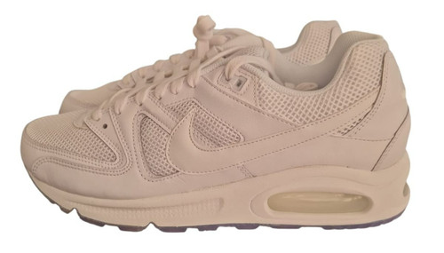Nike air max command - max,