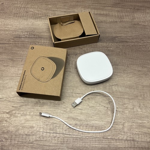 Vodafone m300z connect module - connect,