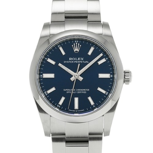 Orologio rolex oyster - orologio,