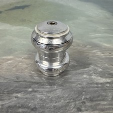 CHRIS KING NoThreadSet Cuffia