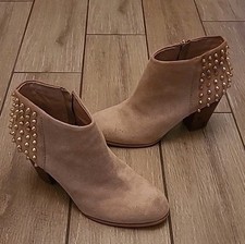 Stivaletti ZARA donna 40