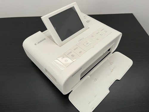 Canon selphy cp1300 stampante - canon,