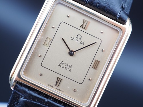 Raro orologio uomo vintage - raro,