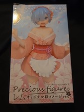 VENDITORE USA ~ Modellino