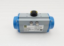 Air Torque AT251U S12B