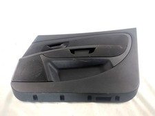 735532061 PANNELLO INTERNO PORTA ANTERIORE DESTRA FIAT GRANDE PUNTO 1.4 M 57KW 5