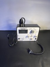 MISURATORE DI POTENZA LASER