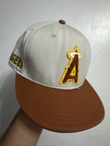 Vintage los angeles angels - vintage,