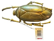 Decorazione da parete design