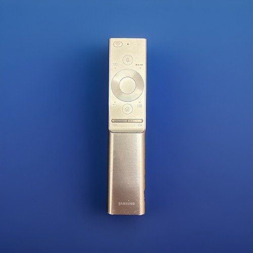 Samsung telecomando - (a101),