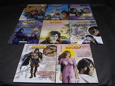 DAGO 98/105 Sequenza Cpl – 8