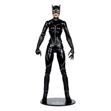 Batman Returns Dc Theatrical