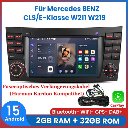 Per mercedes benz - per,