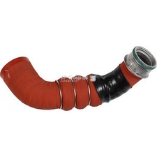 JP GROUP Tubo Intercooler