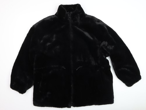 Cappotto donna zara - donna,