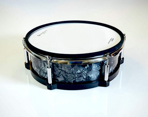 Dolby rullante elettronico - dolby, 12"