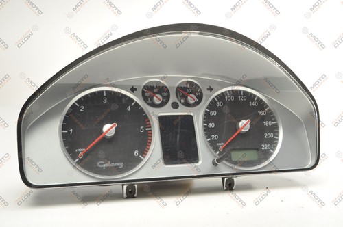 Ford galaxy mk1 tachimetro - mk1,