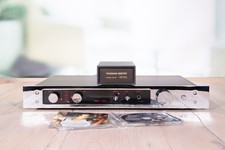 Restek Preamplificatore