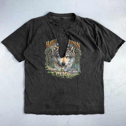Camicia harley davidson - harley,
