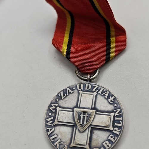 Medaglia impero etiope vintage - medaglia,