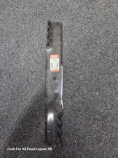 Oregon 396-727 G6 Lame Gator