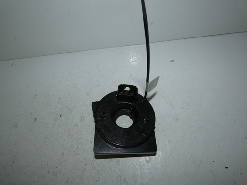 Anello contatto airbag - di,