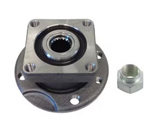 KIT MOZZO CUSCINETTO RUOTA