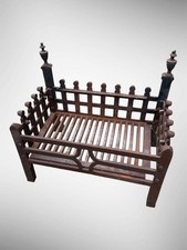 Vecchia casa di campagna