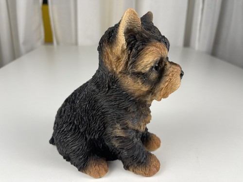 Plastic collectable figurine - plastic,