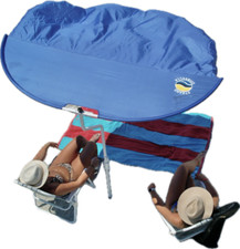 Ombrellone da Spiaggia
