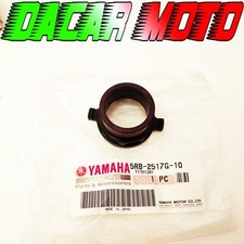 MAGNETE RINVIO CONTACHILOMETRI