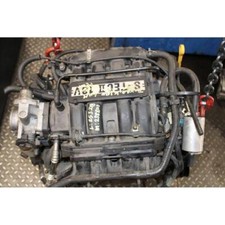Motore compl b10d1 - motore, compl.