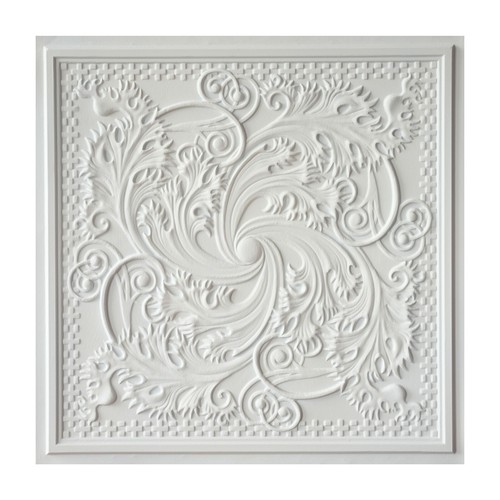 Piastrelle decorative per - piastrelle,