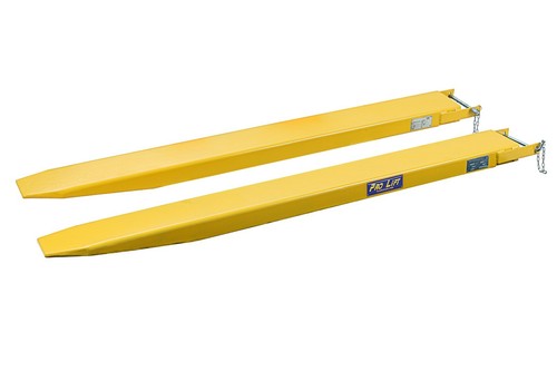 Pro lift tools prolunga - pro,