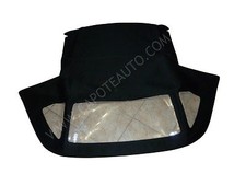 Capote Mercedes W107 280 SL