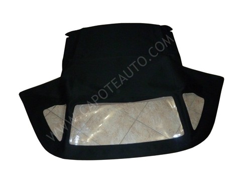 Capote mercedes w107 280 - capote, sl