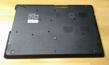 Scocca per Acer Aspire E 17 E5-721 series - ZYV cover base inferiore bottom case