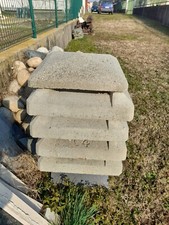 COMIGNOLO C4 GRIGIO. 4 anelli più 1 cappello