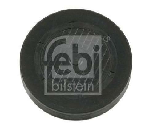 Tappo originale febi bilstein - tappo,