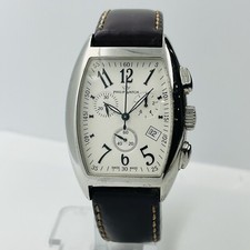 Philip Panama Men's