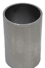 Smart Fodera Cilindro