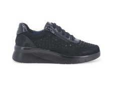 Melluso stringate donna - melluso,